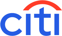 Citigroup